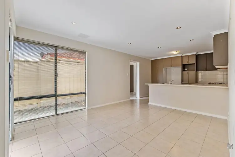 Seventh view of Homely townhouse listing, 33B Manoff Road, Balcatta WA 6021
