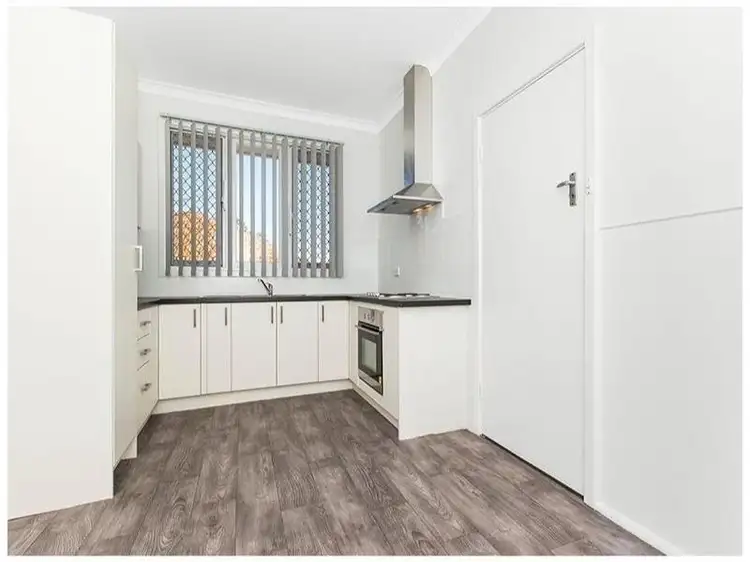 Second view of Homely house listing, 5 Batten Street, Coolbellup WA 6163
