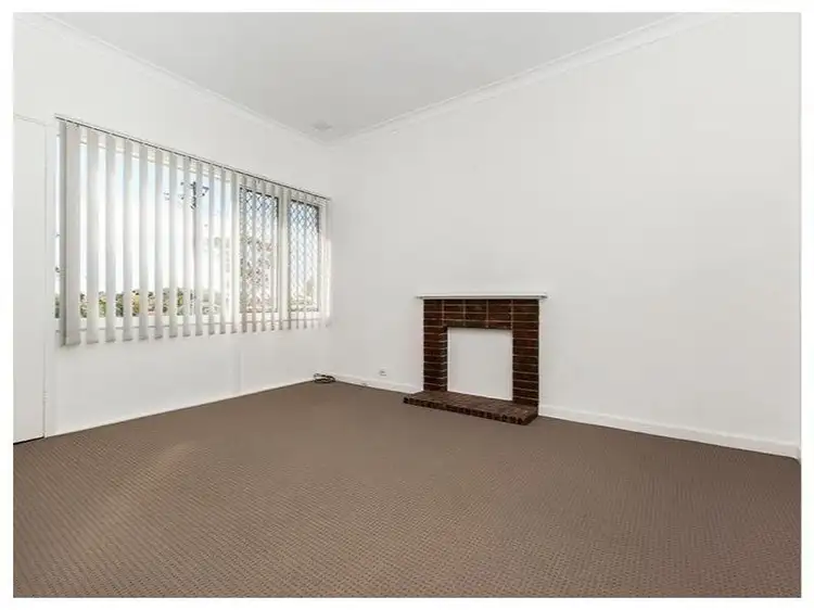 Third view of Homely house listing, 5 Batten Street, Coolbellup WA 6163
