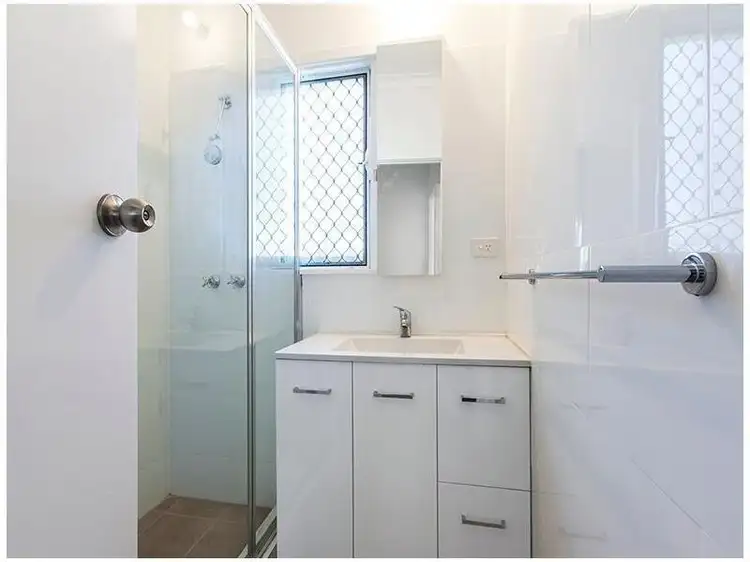 Fourth view of Homely house listing, 5 Batten Street, Coolbellup WA 6163