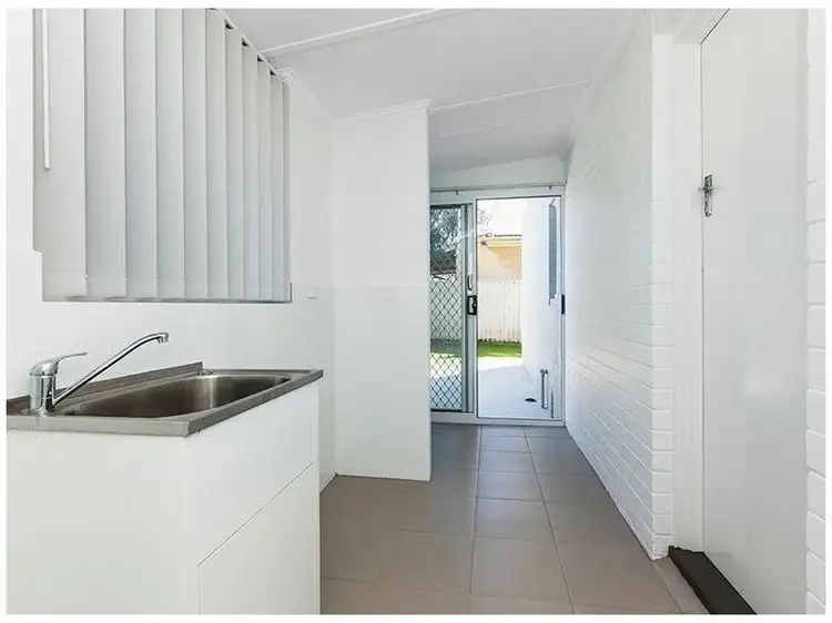 Fifth view of Homely house listing, 5 Batten Street, Coolbellup WA 6163