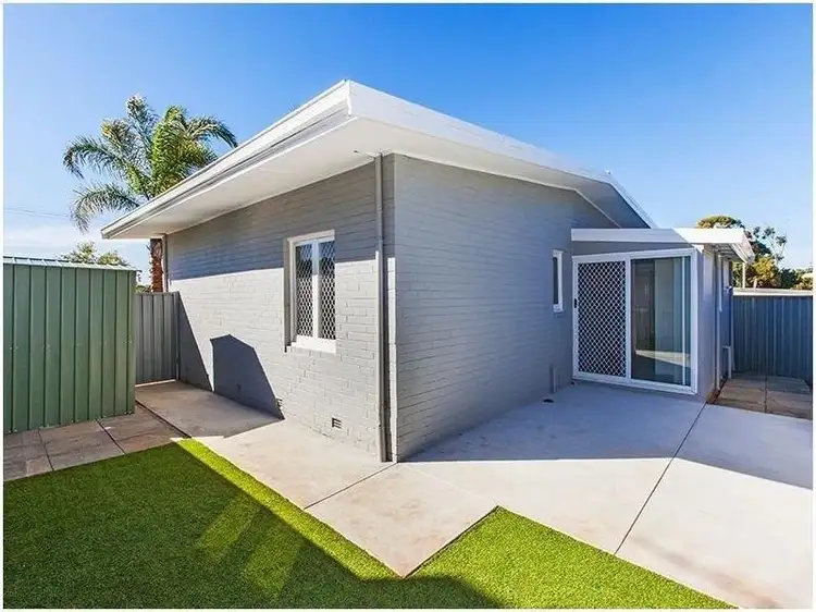 Sixth view of Homely house listing, 5 Batten Street, Coolbellup WA 6163