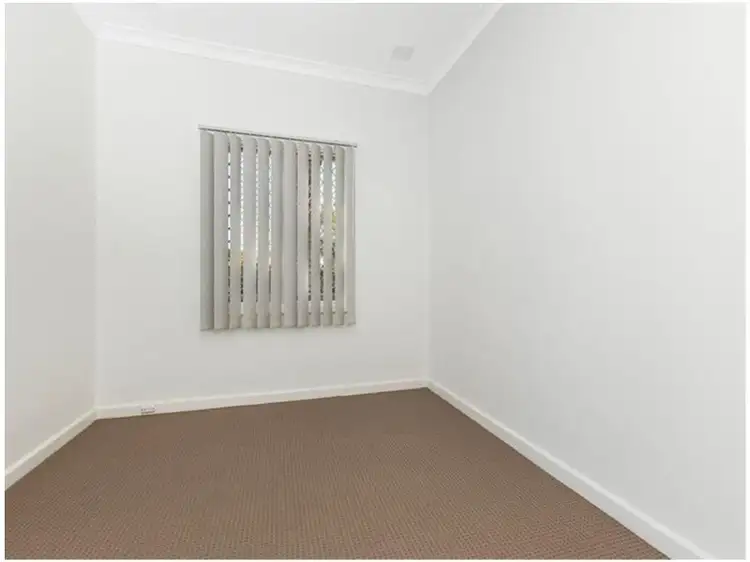 Seventh view of Homely house listing, 5 Batten Street, Coolbellup WA 6163