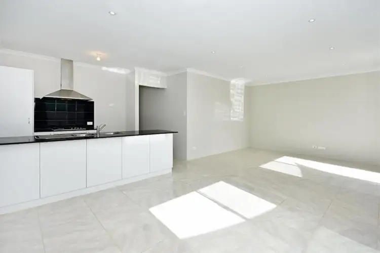 Fifth view of Homely house listing, 145 Banrock Drive, Ellenbrook WA 6069