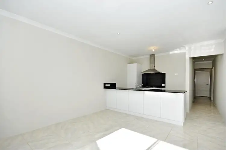 Sixth view of Homely house listing, 145 Banrock Drive, Ellenbrook WA 6069