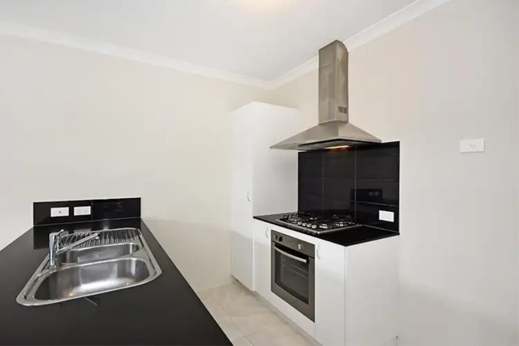 Seventh view of Homely house listing, 145 Banrock Drive, Ellenbrook WA 6069