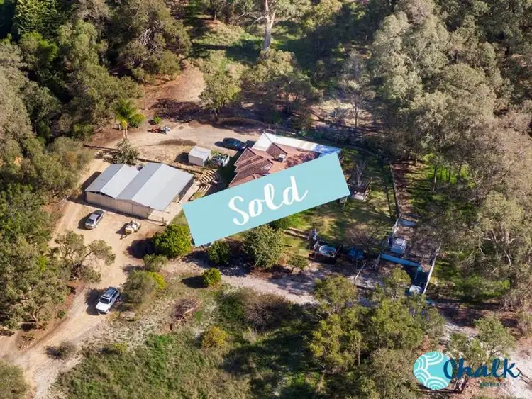 1076 Baldivis Rd, Baldivis WA 6171