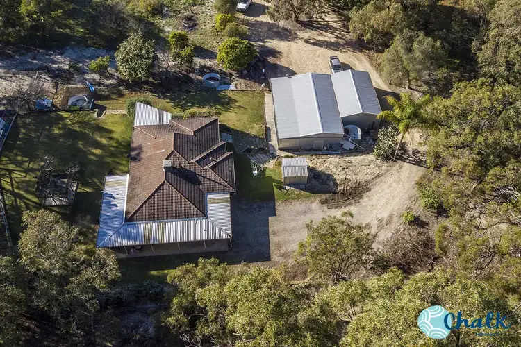 Fourth view of Homely land listing, 1076 Baldivis Rd, Baldivis WA 6171