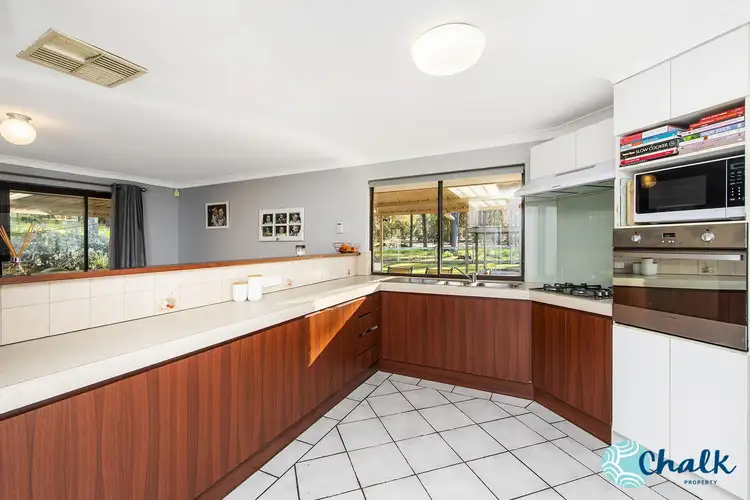 Sixth view of Homely land listing, 1076 Baldivis Rd, Baldivis WA 6171