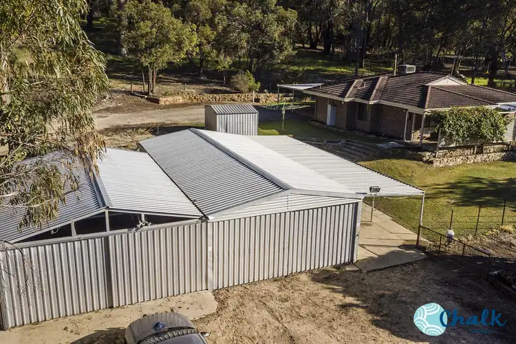 Seventh view of Homely land listing, 1076 Baldivis Rd, Baldivis WA 6171