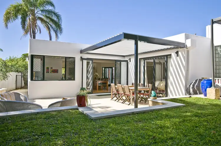 Seventh view of Homely house listing, 8 Hayes Terrace, Mosman Park WA 6012