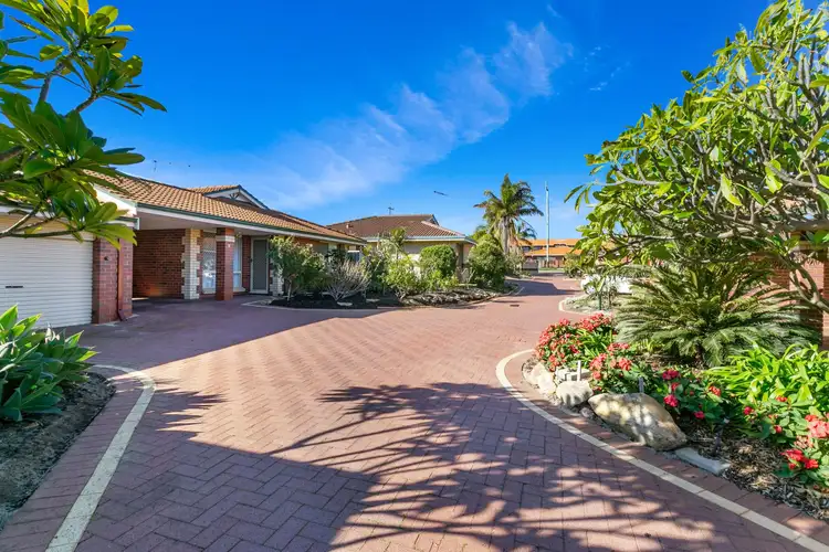 6/223 Albert Street, Osborne Park WA 6017