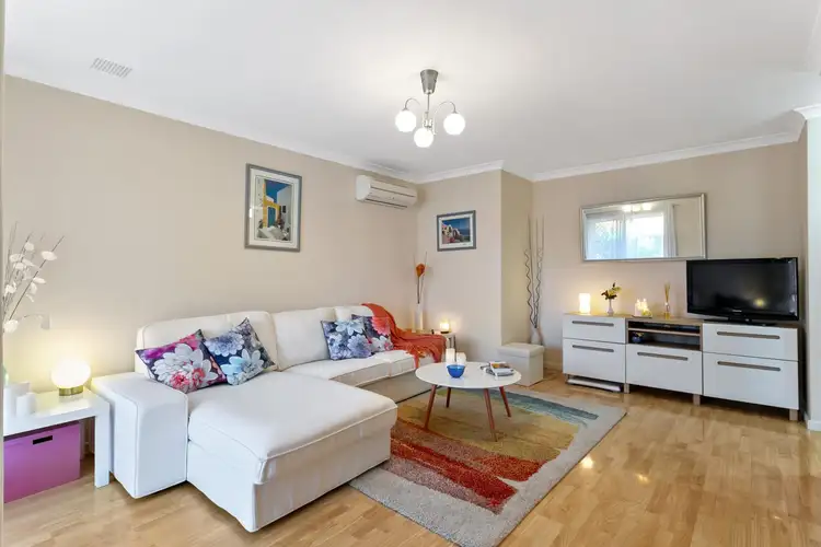 Fourth view of Homely villa listing, 6/223 Albert Street, Osborne Park WA 6017