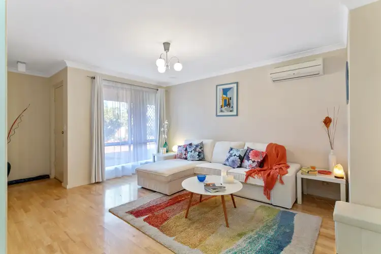 Fifth view of Homely villa listing, 6/223 Albert Street, Osborne Park WA 6017