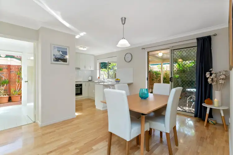 Sixth view of Homely villa listing, 6/223 Albert Street, Osborne Park WA 6017