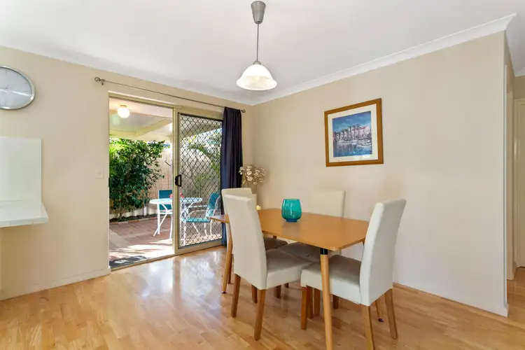 Seventh view of Homely villa listing, 6/223 Albert Street, Osborne Park WA 6017