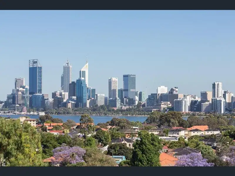 Main view of Homely apartment listing, 3/28 Banksia Terrace, South Perth WA 6151