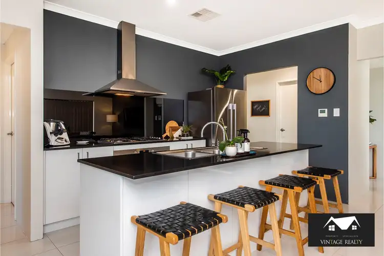 Seventh view of Homely house listing, 29 Cinnabar Loop, Byford WA 6122