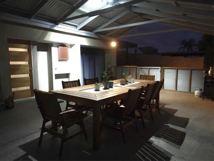 Main view of Homely house listing, 81 Bridgewater Drive, Kallaroo WA 6025