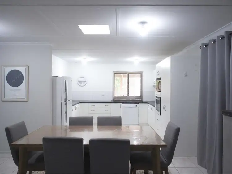 Seventh view of Homely house listing, 81 Bridgewater Drive, Kallaroo WA 6025