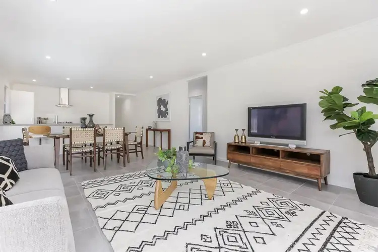 Main view of Homely house listing, 69 Portobello Parade, Wellard WA 6170