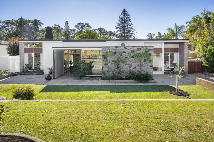 Main view of Homely house listing, 32 Donegal Road, Floreat WA 6014
