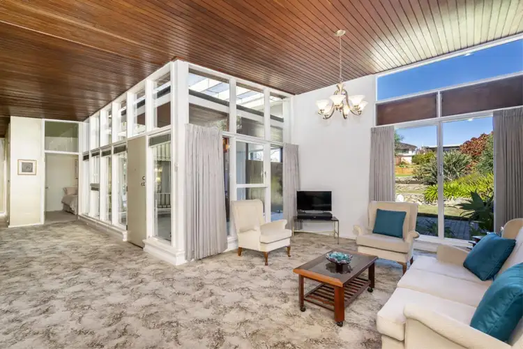 Sixth view of Homely house listing, 32 Donegal Road, Floreat WA 6014