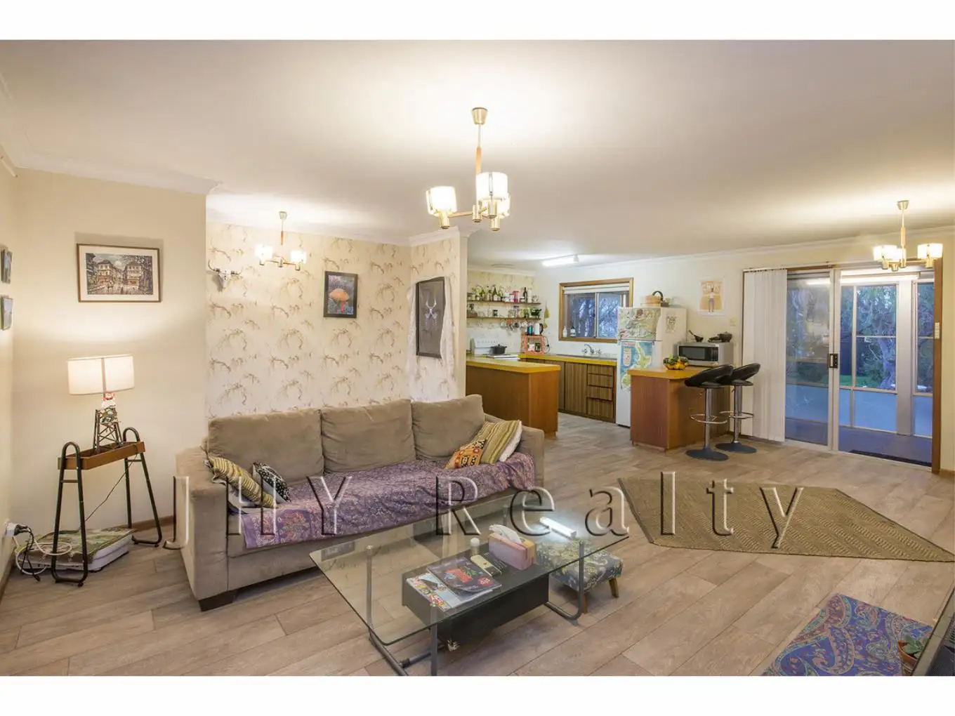 Main view of Homely house listing, 127 Gifford Road, Dunsborough WA 6281