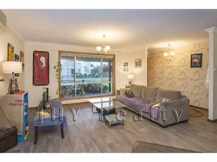Fourth view of Homely house listing, 127 Gifford Road, Dunsborough WA 6281
