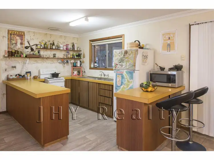 Fifth view of Homely house listing, 127 Gifford Road, Dunsborough WA 6281