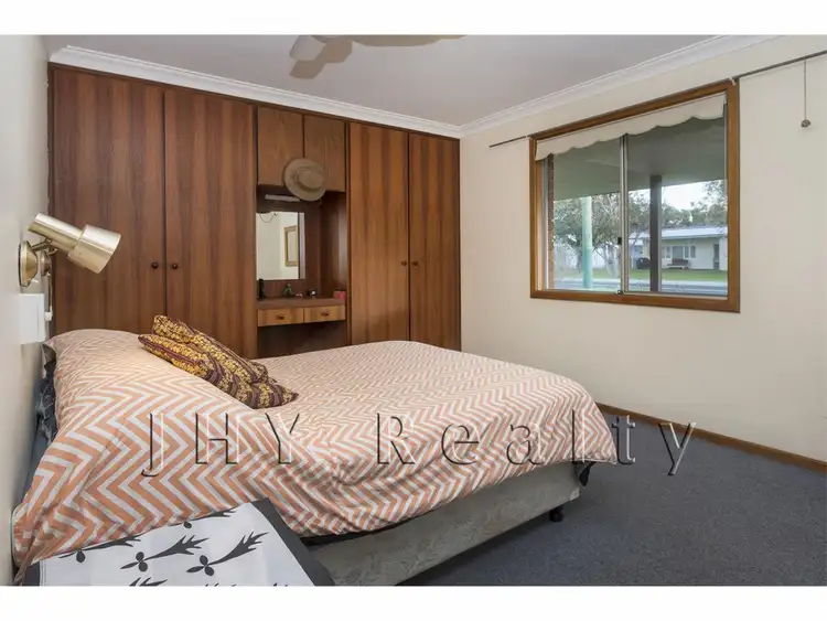 Sixth view of Homely house listing, 127 Gifford Road, Dunsborough WA 6281