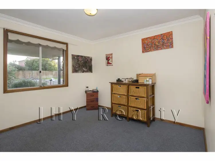 Seventh view of Homely house listing, 127 Gifford Road, Dunsborough WA 6281