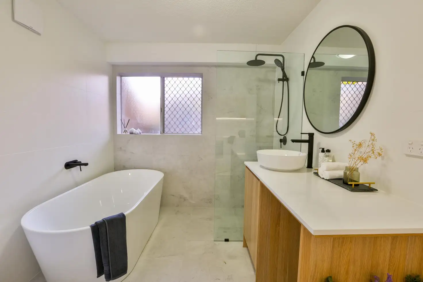 Main view of Homely apartment listing, 10/322 Canning Highway, Como WA 6152