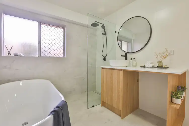 Third view of Homely apartment listing, 10/322 Canning Highway, Como WA 6152