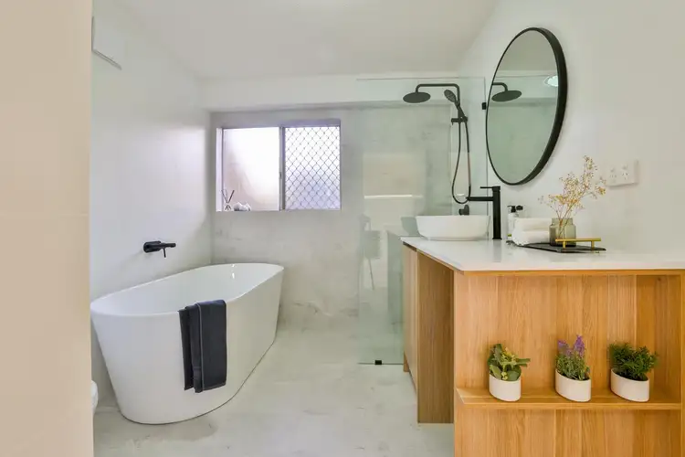 Fourth view of Homely apartment listing, 10/322 Canning Highway, Como WA 6152