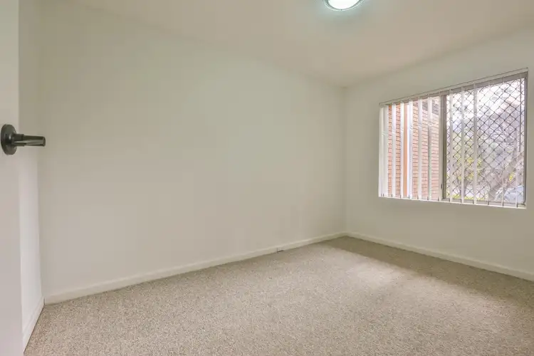 Sixth view of Homely apartment listing, 10/322 Canning Highway, Como WA 6152