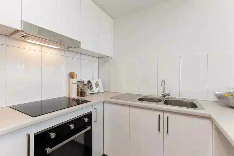 Sixth view of Homely apartment listing, 115, 50 Pimlico Crescent, Wellard WA 6170