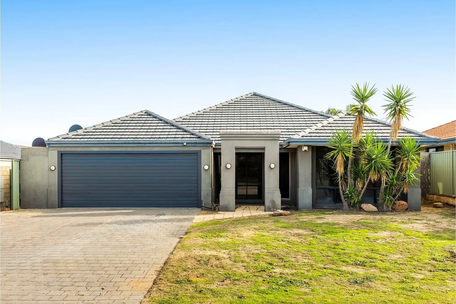 Main view of Homely house listing, 38 San Jose Turn, Merriwa WA 6030