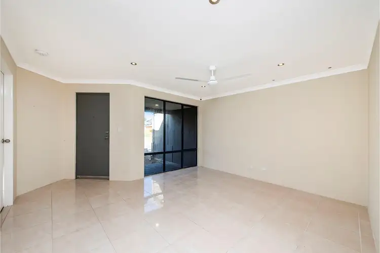 Second view of Homely house listing, 38 San Jose Turn, Merriwa WA 6030