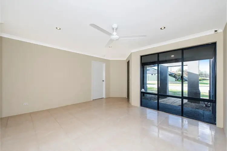 Third view of Homely house listing, 38 San Jose Turn, Merriwa WA 6030