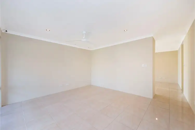 Fourth view of Homely house listing, 38 San Jose Turn, Merriwa WA 6030