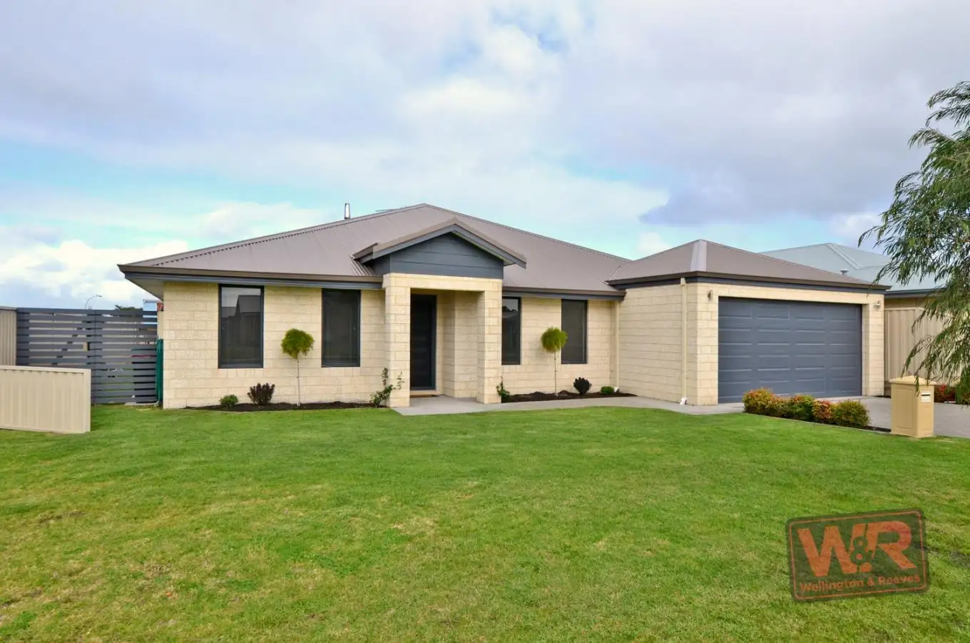 Main view of Homely house listing, 1 Centaurus Terrace, Mckail WA 6330