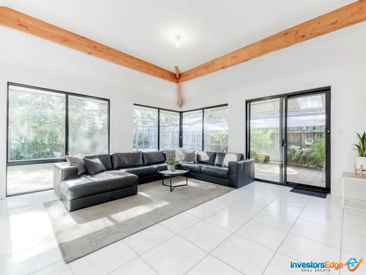 Second view of Homely house listing, 20 Woodhouse Circuit, Canning Vale WA 6155