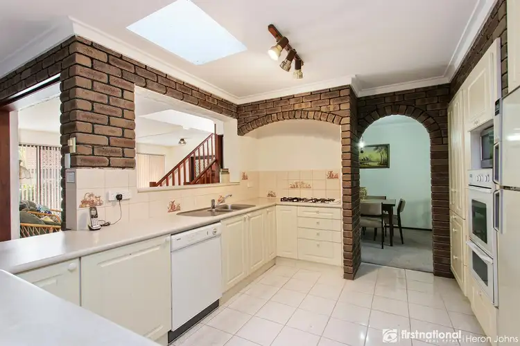 Third view of Homely house listing, 1 Ewing Avenue, Bull Creek WA 6149