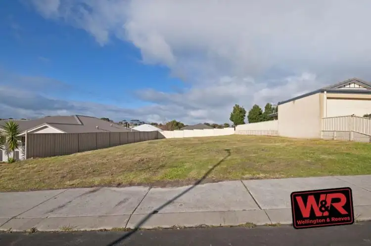 Sixth view of Homely land listing, 9 Clint Terrace, Spencer Park WA 6330