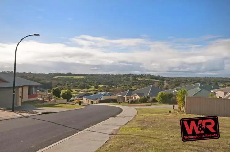 Seventh view of Homely land listing, 9 Clint Terrace, Spencer Park WA 6330