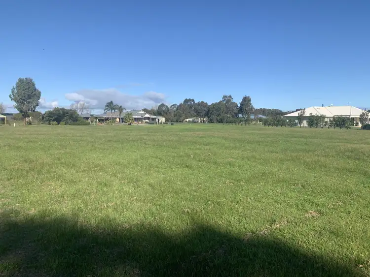 Seventh view of Homely land listing, 115 Morava Drive, Ambergate WA 6280