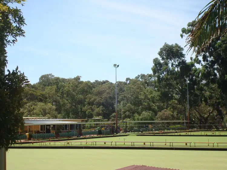 Seventh view of Homely land listing, Lot 2, 63A Virgil Avenue, Yokine WA 6060