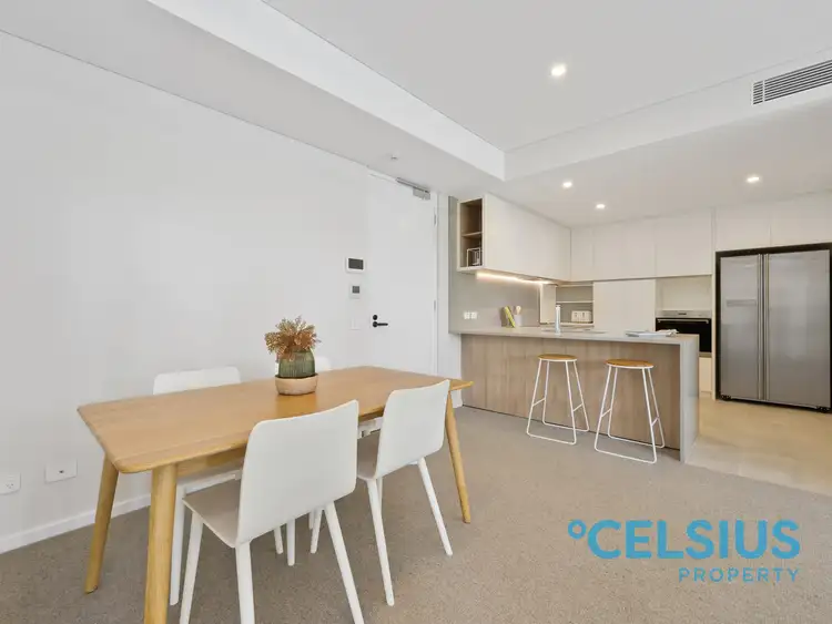 Main view of Homely apartment listing, 104/660 Albany Highway, Victoria Park WA 6100