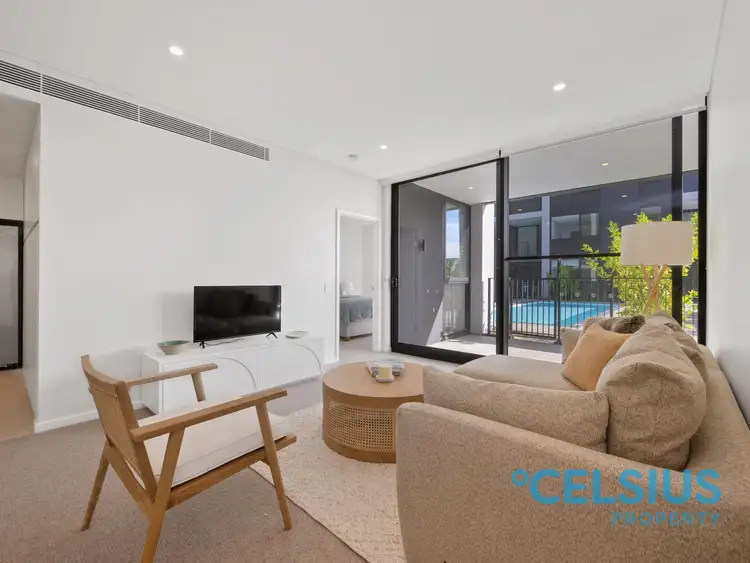 Sixth view of Homely apartment listing, 104/660 Albany Highway, Victoria Park WA 6100